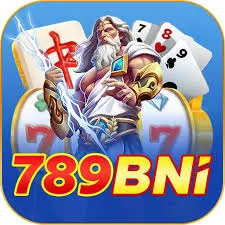 789BNI - Game Strategi Terbaik untuk Pecinta SLG