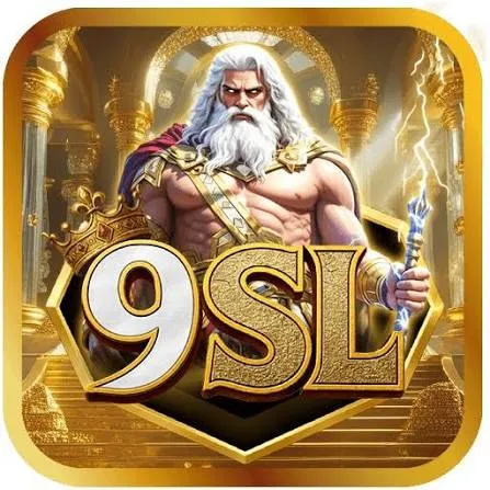 9SL - Game Sepak Bola Terbaik untuk Para Penggemar
