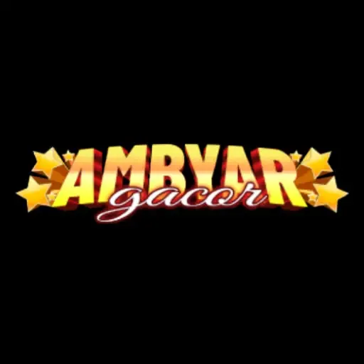 AMBYARGACOR - Petualangan Tak Terbatas di Dunia Fantasi
