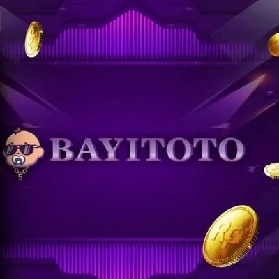 BAYITOTO - Aplikasi Utility untuk Kebutuhan Sehari-hari