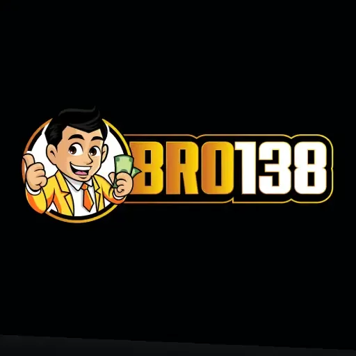BRO138 - Aplikasi Sportsbook Terbaik untuk Penggemar Olahraga