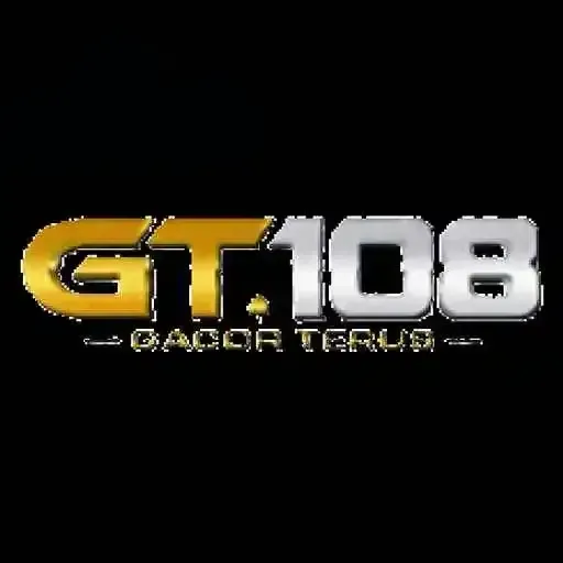 GT108 - Strategi Cerdas dalam Permainan SLG