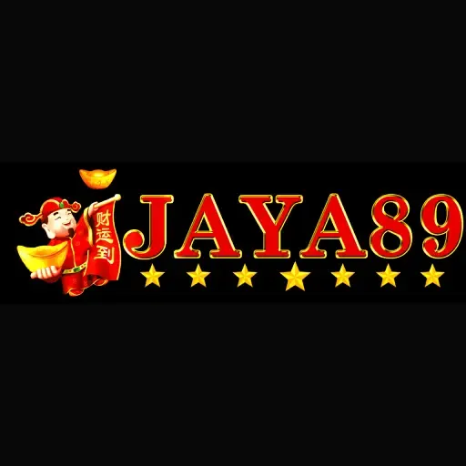 JAYA89 - Pengalaman Sepak Bola Terbaik di Genggaman Tangan Anda