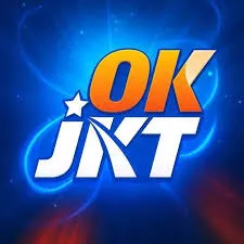 JKTOK - Balapan Motor Seru di Ujung Jari Anda