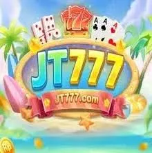 JT777 - Pertempuran Epik dalam Game MOBA