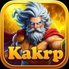 KAKRP - Game Puzzle Menarik dan Menantang