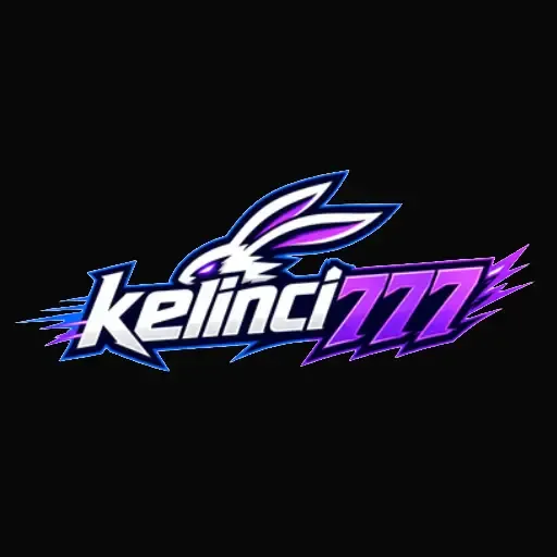 KELINCI777 - Bangun Kerajaan Kelinci Anda Sendiri