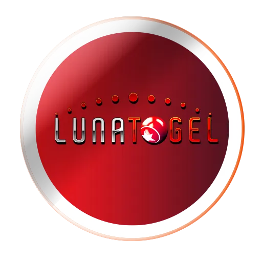 LUNATOGEL - Petualangan Epik di Dunia Fantasi