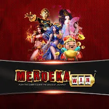 MERDEKAWIN - Simulasi Pernikahan yang Seru dan Realistis
