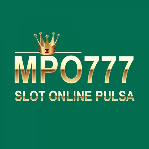 MPO777 - Permainan Mahjong Seru dan Menantang