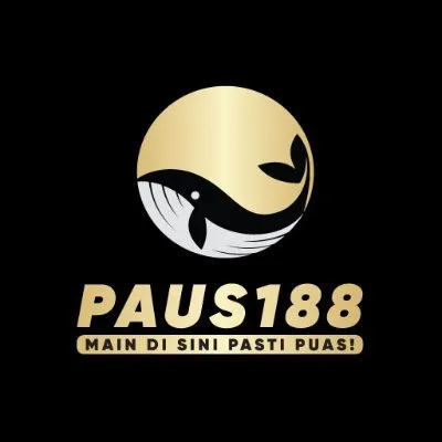PAUS188 - Aplikasi Utility Multi-Fungsi