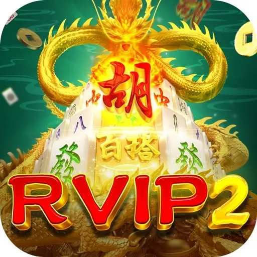 RVIP2 - Game Idle yang Menghibur dan Menarik