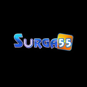 SURGA55 - Strategi Perang Terbaik untuk Pejuang Cerdas