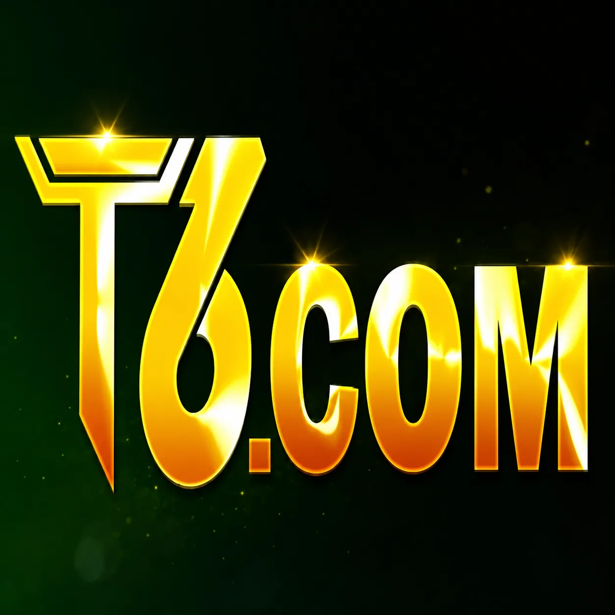 T6 - Aplikasi Sportsbook Terpercaya untuk Penggemar Olahraga