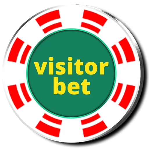 VISITORBET - Permainan Kasino Terbaik untuk Para Penggemar