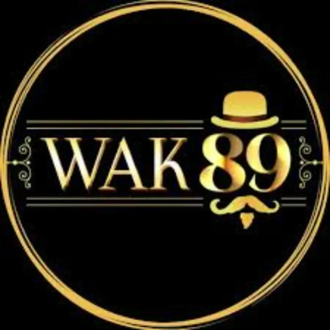 WAK89 - Petualangan Seru yang Tak Terlupakan